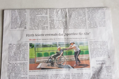 IMG-20240531-WA0003