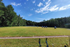 1_IMG-20240611-WA0023