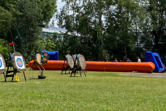 IMG-20240615-WA0031