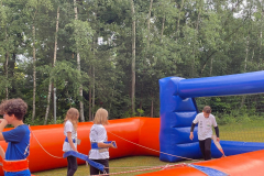 IMG-20240616-WA0006