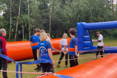 IMG-20240616-WA0011