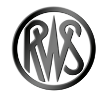 RWS Logo