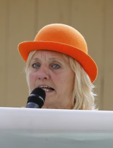 Sommerfest 3