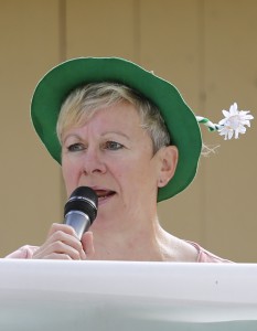 Sommerfest 4