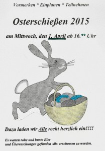 Osterschie2015