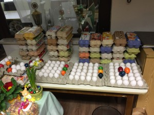 Osterschi201502