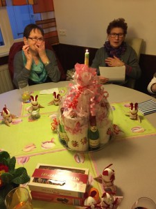Osterschi201503