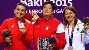 Heidi-Baku-2015