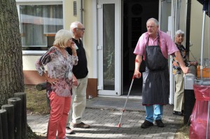 Sommerfest01