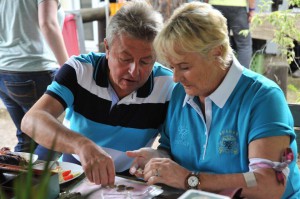 Sommerfest02
