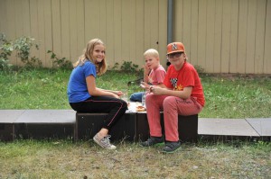 Sommerfest04