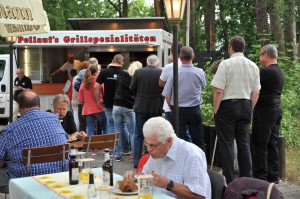 Sommerfest05