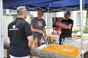 Sommerfest06