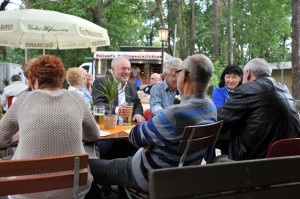 Sommerfest07