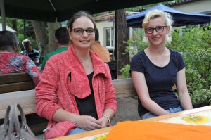 Sommerfest09