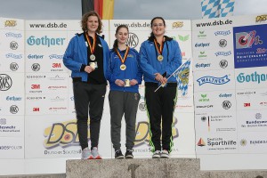 spopi_jugend_w