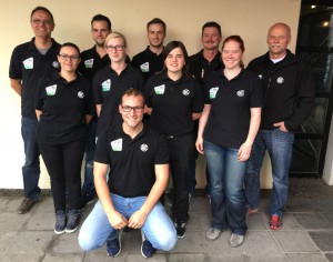 LG-Mannschaft-2015-16-k