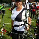 IMG-20160715-WA0010