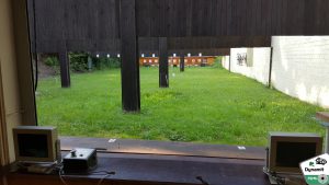 20160816_180346