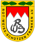 RWS Logo