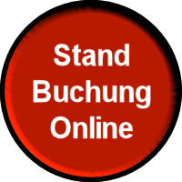 Standbuchung