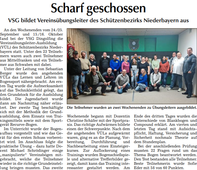 Dieses Bild hat ein leeres Alt-Attribut. Der Dateiname ist image-1.png