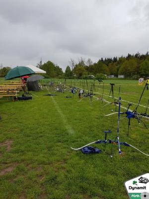 20190504_143913 (2)_0002