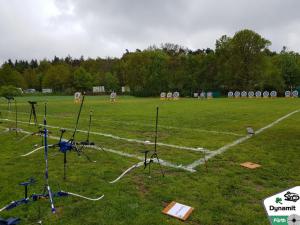 20190504_143923_0003