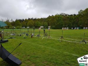 20190504_143932_0004